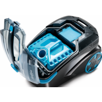 Пылесос Thomas DryBox Amfibia 788596 - Изображение №5 — Chaika Market