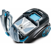 Пылесос Thomas DryBox Amfibia 788596 - Изображение №6 — Chaika Market