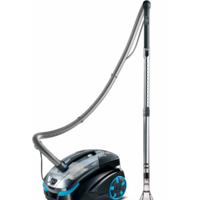 Пылесос Thomas DryBox Amfibia 788596 - Изображение №2 — Chaika Market