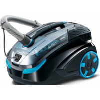 Пылесос Thomas DryBox Amfibia 788596 - Изображение №3 — Chaika Market