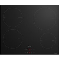 Варочная панель BEKO HII 64402 MTX — Chaika Market