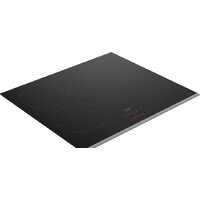 Варочная панель BEKO HII 64402 MTX - Изображение №2 — Chaika Market