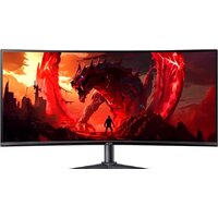 Игровой монитор Acer Nitro XZ342CUV3bmiiphx UM.CX2EE.305 — Chaika Market