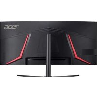 Игровой монитор Acer Nitro XZ342CUV3bmiiphx UM.CX2EE.305 - Изображение №5 — Chaika Market