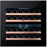 Винный шкаф Berg BRGSW24 — Chaika Market