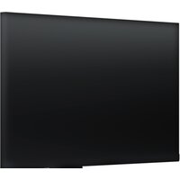 Монитор EIZO FlexScan EV2760-BK - Изображение №9 — Chaika Market