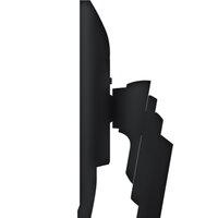 Монитор EIZO FlexScan EV2760-BK - Изображение №4 — Chaika Market