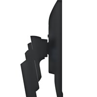 Монитор EIZO FlexScan EV2760-BK - Изображение №8 — Chaika Market