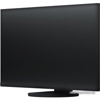 Монитор EIZO FlexScan EV2760-BK - Изображение №3 — Chaika Market