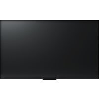 Монитор EIZO FlexScan EV2760-BK - Изображение №2 — Chaika Market