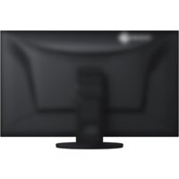 Монитор EIZO FlexScan EV2760-BK - Изображение №6 — Chaika Market