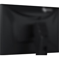 Монитор EIZO FlexScan EV2760-BK - Изображение №5 — Chaika Market