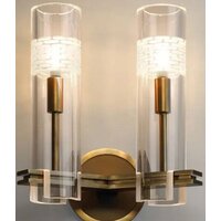 Бра ImperiumLoft im_W428-1 164356-60 — Chaika Market