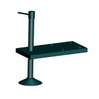 Лестница-помост Тапанар вышка-тура Радиан 0.8x2.0x11.2 - Изображение №17 — Chaika Market