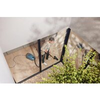 Пылесос Miele Guard L1 NordicBlue - Изображение №6 — Chaika Market