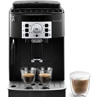 Кофемашина DeLonghi Magnifica S ECAM 22.112.B — Chaika Market