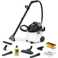 Пылесос Karcher SE 6 Signature Line 1.081-190.0 — Chaika Market