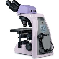 Микроскоп Magus Bio DH260 83480 - Изображение №4 — Chaika Market