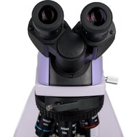 Микроскоп Magus Bio DH260 83480 - Изображение №8 — Chaika Market