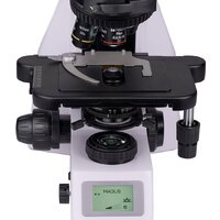 Микроскоп Magus Bio DH260 83480 - Изображение №11 — Chaika Market