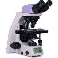 Микроскоп Magus Bio DH260 83480 - Изображение №2 — Chaika Market