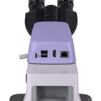 Микроскоп Magus Bio DH260 83480 - Изображение №10 — Chaika Market