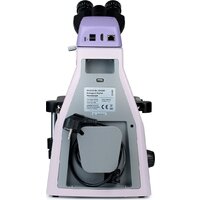 Микроскоп Magus Bio DH260 83480 - Изображение №5 — Chaika Market