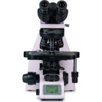 Микроскоп Magus Bio DH260 83480 - Изображение №7 — Chaika Market