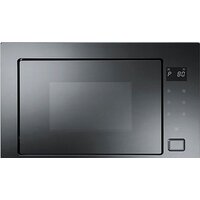Микроволновая печь Franke FMW 250 CR2 G BK [131.0391.304] — Chaika Market