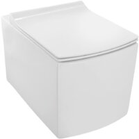 Унитаз Jaquar KUS-WHT-35953BIUFSM — Chaika Market