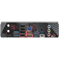 Материнская плата ASRock B650 PG Lightning - Изображение №6 — Chaika Market