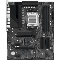 Материнская плата ASRock B650 PG Lightning - Изображение №4 — Chaika Market