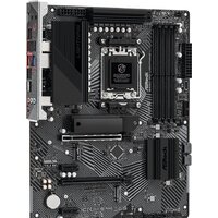 Материнская плата ASRock B650 PG Lightning - Изображение №5 — Chaika Market