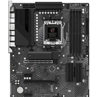 Материнская плата ASRock B650 PG Lightning — Chaika Market