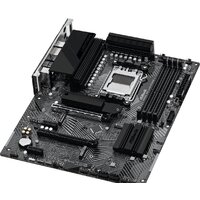 Материнская плата ASRock B650 PG Lightning - Изображение №3 — Chaika Market