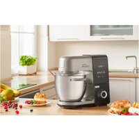 Кухонный комбайн Sencor STM 8970 - Изображение №15 — Chaika Market