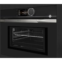 Микроволновая печь De Dietrich DKC4756X - Изображение №3 — Chaika Market