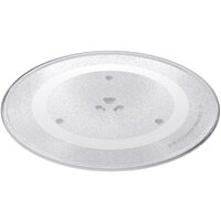 Микроволновая печь De Dietrich DKC4756X - Изображение №10 — Chaika Market