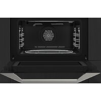 Микроволновая печь De Dietrich DKC4756X - Изображение №6 — Chaika Market