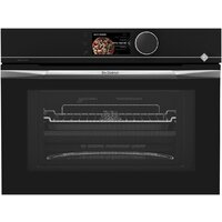 Микроволновая печь De Dietrich DKC4756X — Chaika Market