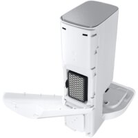 Робот-пылесос Samsung VR30T85513W/EV - Изображение №15 — Chaika Market