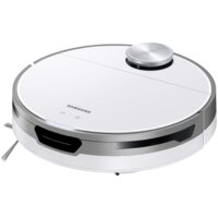 Робот-пылесос Samsung VR30T85513W/EV - Изображение №4 — Chaika Market
