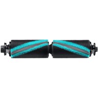 Робот-пылесос Samsung VR30T85513W/EV - Изображение №16 — Chaika Market