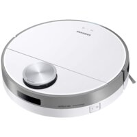 Робот-пылесос Samsung VR30T85513W/EV - Изображение №6 — Chaika Market