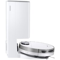 Робот-пылесос Samsung VR30T85513W/EV - Изображение №2 — Chaika Market