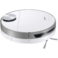 Робот-пылесос Samsung VR30T85513W/EV - Изображение №5 — Chaika Market