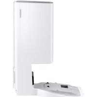 Робот-пылесос Samsung VR30T85513W/EV - Изображение №11 — Chaika Market
