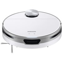 Робот-пылесос Samsung VR30T85513W/EV - Изображение №3 — Chaika Market