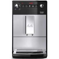 Кофемашина Melitta Caffeo Purista F230-101 - Изображение №4 — Chaika Market