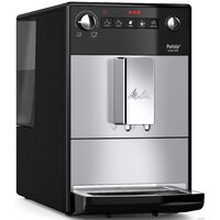 Кофемашина Melitta Caffeo Purista F230-101 - Изображение №6 — Chaika Market
